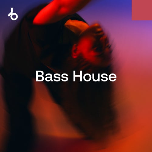 Beatport On Our Radar 2025 Bass House (February)