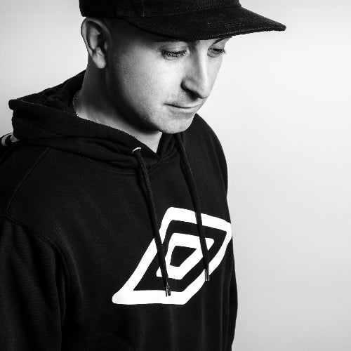 Leonardo Gonnelli Latest Dancefloor Weapons