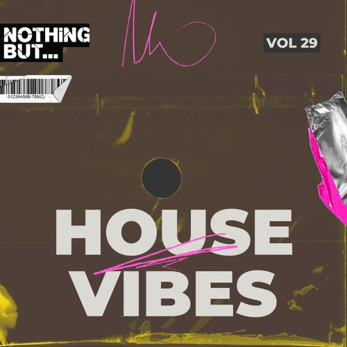 VA – Nothing But… House Vibes, Vol. 29 (2025)