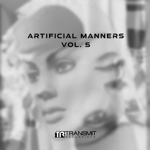 VA – Artificial Manners Vol. 5 TRSMT232