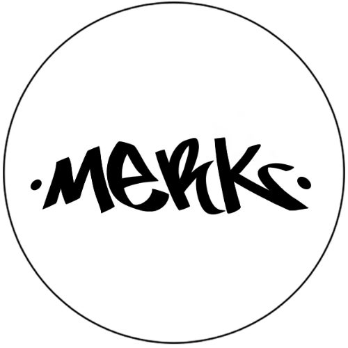 Merk (Ita) – Push Pull Chart