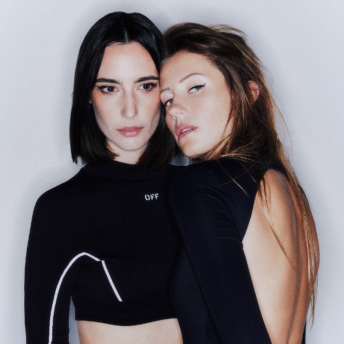 Charlotte de Witte ONE MIND EP CHART