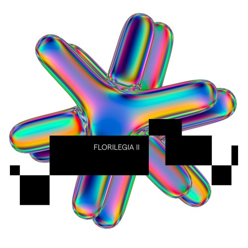 VA – Florilegia II (2025)