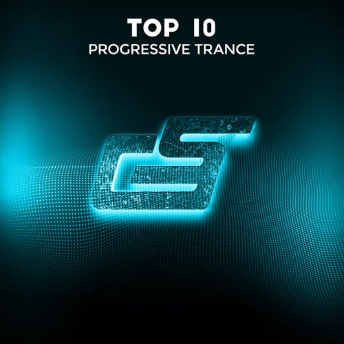 VA – Top 10 Progressive Trance (2025)