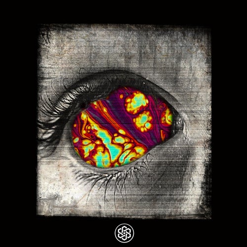 VA – Interpretations Vol 1 – OPRD015C (2025)