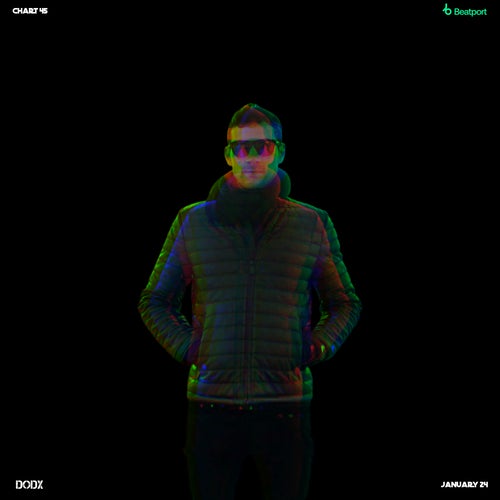 Dodx – Best Of January Chart