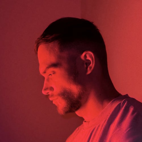 Domek – Come Back Chart