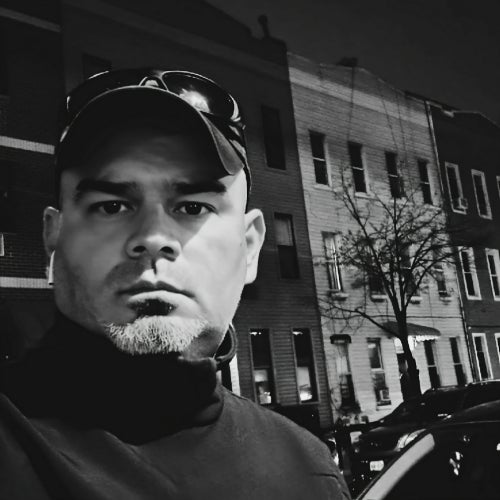 Alex Ocampo – Radare February Chart