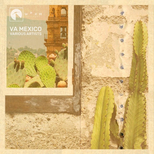VA – VA Mexico (2025)