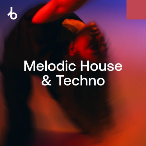 Beatport On Our Radar 2025 Melodic (February)