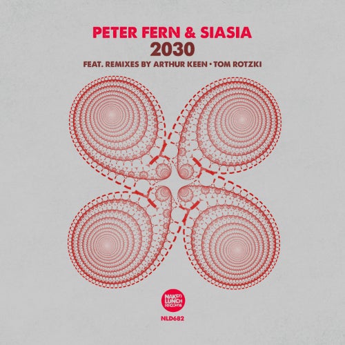 Siasia – Hot Stuff February Chart