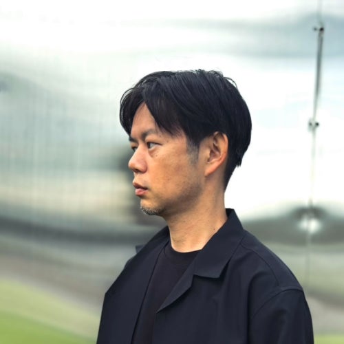 Astro Aka Akihisa Takahashi – Dialga Chart