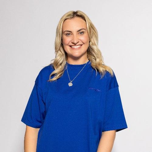 Channe – Vip Chart