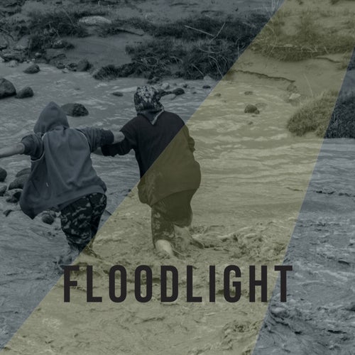 VA – FLOODLIGHT Vol 5 (2025)