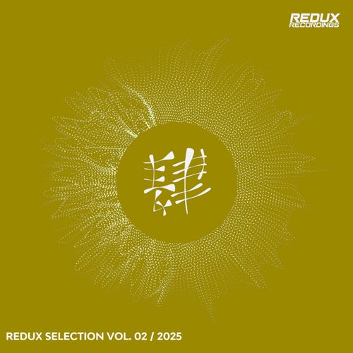 VA – Redux Selection, Vol. 2 (2025)