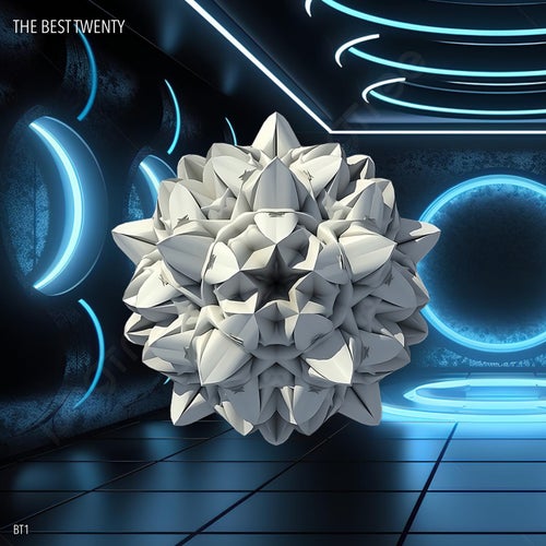 VA – The Best Twenty (2025)