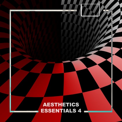 VA – Aesthetics Essentials 4 (2025)