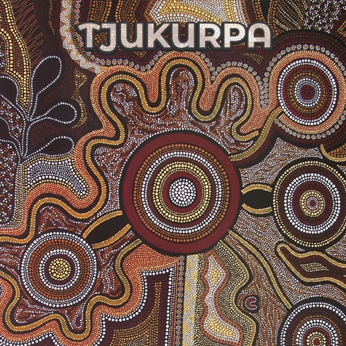 VA – Tjukurpa (2025)