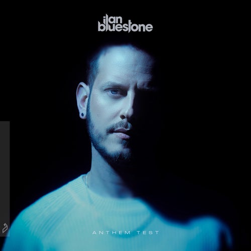 VA – ilan Bluestone – Anthem Test (2025)
