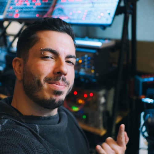 Wehbba – HIFN003 Into 2025 Chart