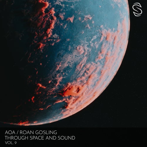VA – Roan Gosling – Addicted to Trance Vol. 9 (2025)