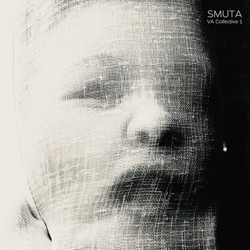 VA – VA Collective 1 [2025]