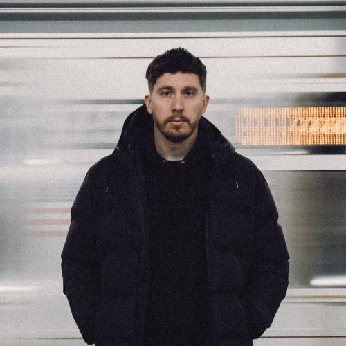 Ramsey Neville – Section 31 Chart