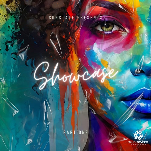 VA – Showcase Part One (2025)