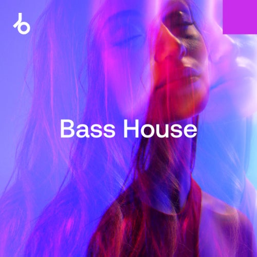 BEATPORT After Hours Essentials 2025 Bass House