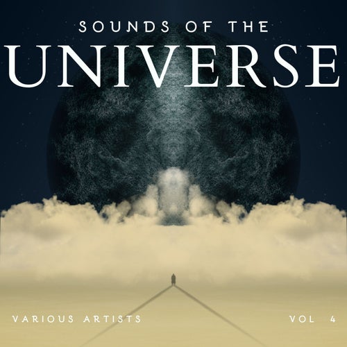 VA – Sounds of the Universe, Vol. 4 (2025)