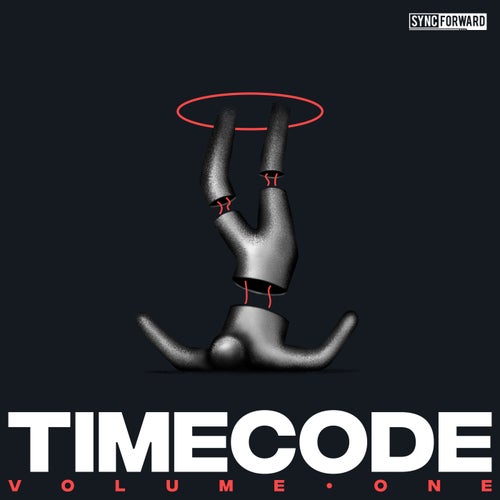 VA – Timecode, Vol. 1 (2025)