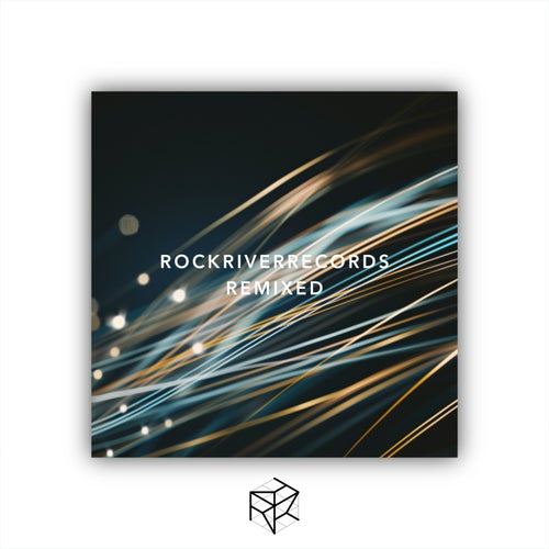 VA – RockRiverRecords Remixed (2025)