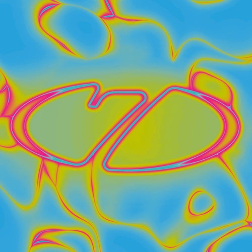 VA – SEVENVA01 (2025)