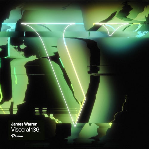 VA – Visceral 136 VSCR2408