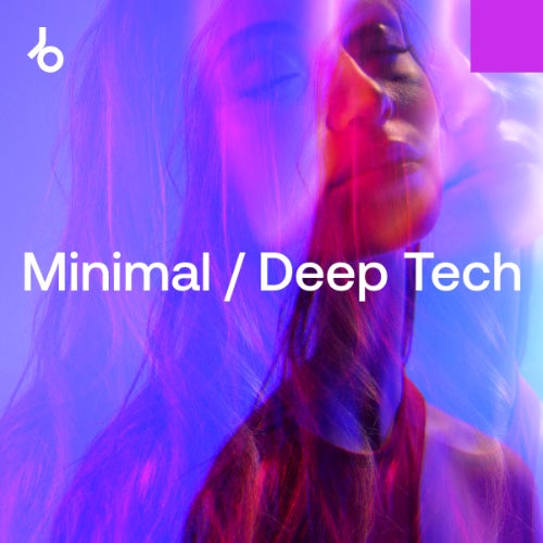 BEATPORT After Hours Essentials 2025 Minimal Deep Tech