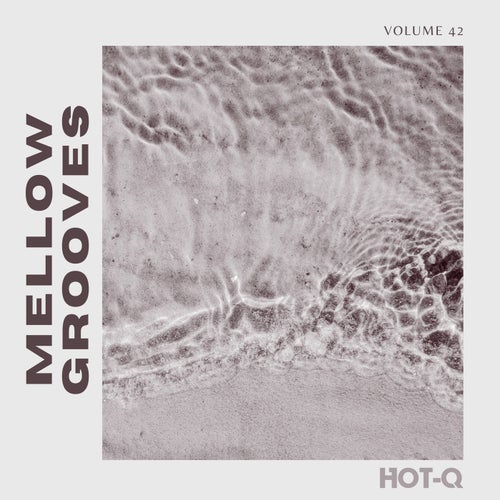 VA – Mellow Grooves 042 [HOTQMG042] (2025)