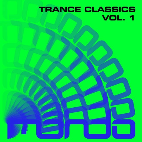 VA – Trance Revolution, Vol. 9 (2025)