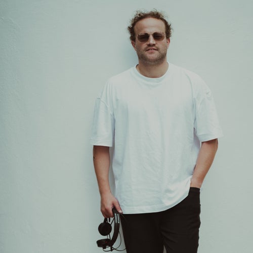 Marco Weber February Charts