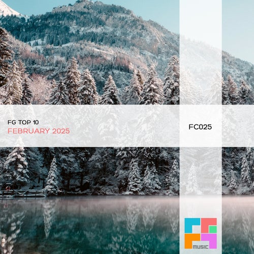 VA – FG Top 10 February 2025