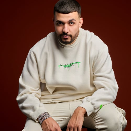 Freenzy Music – In The Club Chart