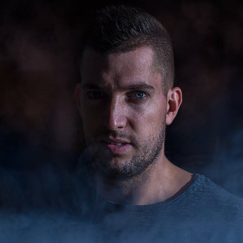 Adoo – We Collide Zwei Ep Chart