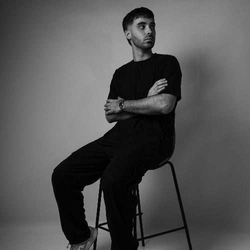 Julio Bravo – 1 2 3 4 Chart