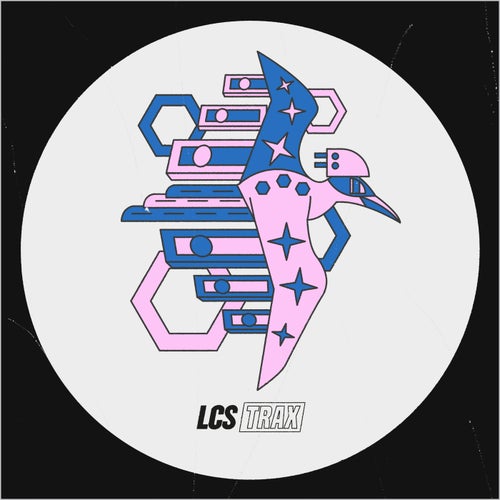 VA – LCSTRAX006 (2025)