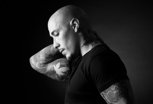 Guti Legatto – Its Perfect Chart