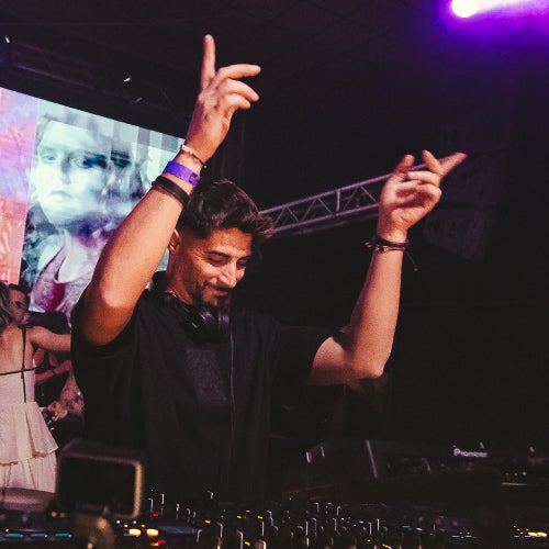 Miguel Bastida – Gonna Do Chart