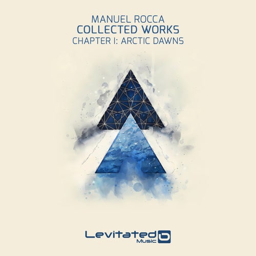 VA – Collected Works, Chapter I Arctic Dawns (2025)