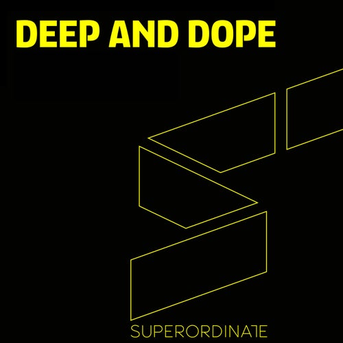 VA – Deep and Dope, Vol. 21 (2025)
