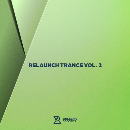 VA – ReLaunch Trance Vol. 2 (2025)