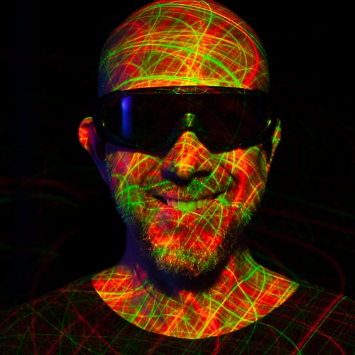 Anderson Noise – Suspeito Chart