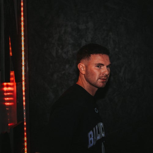 Micah Baxter – Letz Go Chart